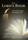 Image for The Lord&#39;s Book