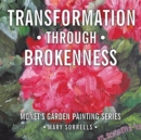 Image for Transformation through Brokenness