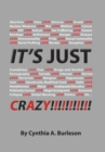 Image for It&#39;s Just Crazy!