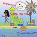 Image for Redemption : Saving Our Town