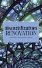 Image for Sanctification Renovation
