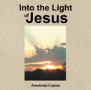 Image for Into the Light of Jesus