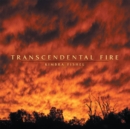 Image for Transcendental Fire