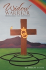 Image for Widow Warrior: Praying Circles from Widowhood