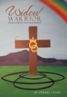 Image for Widow Warrior