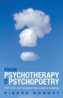 Image for From Psychotherapy to Psychopoetry