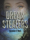 Image for Dream Stealers