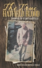 Image for True Hatfield Blood