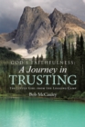 Image for God&#39;S Faithfulness: a Journey in Trusting: The Little Girl from the Logging Camp