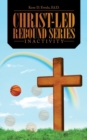 Image for Christ-Led Rebound Series : Inactivity