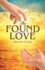 Image for Found Love