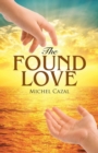 Image for The Found Love