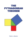 Image for The Pythagorean Theorem