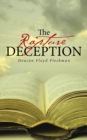 Image for The Rapture Deception