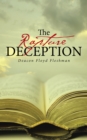 Image for Rapture Deception
