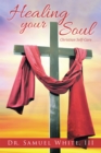 Image for Healing Your Soul: Christian Self-Care