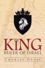 Image for King: Ruler of Israel