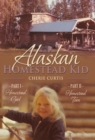 Image for Alaskan Homestead Kid
