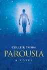 Image for Parousia