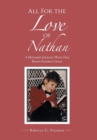 Image for All For the Love of Nathan