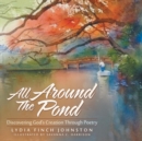Image for All Around The Pond