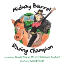 Image for Midway Barrel Racing Champion