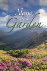 Image for Alone in a Garden