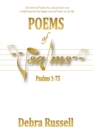 Image for Poems of Psalms 1-75