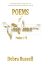 Image for Poems of Psalms 1-75