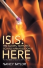 Image for Isis