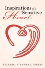 Image for Inspirations of a Sensitive Heart