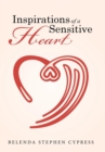 Image for Inspirations of a Sensitive Heart