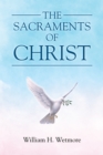 Image for Sacraments of Christ
