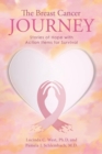 Image for The Breast Cancer Journey