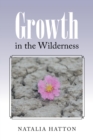Image for Growth in the Wilderness