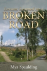 Image for Lessons Learned on a Broken Road