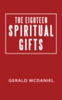Image for Eighteen Spiritual Gifts