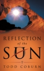 Image for Reflection of the Son