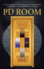 Image for Pd Room: The Battle for the Written Future