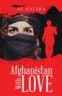 Image for Afghanistan With Love