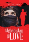 Image for Afghanistan With Love