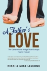 Image for A Father&#39;s Love