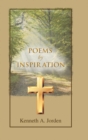 Image for Poems by Inspiration