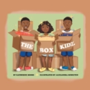 Image for Box Kidz