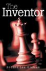Image for Inventor