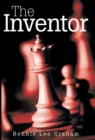 Image for The Inventor