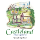 Image for Castleland: Trust Restored