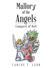 Image for Mallory of the Angels: Conquest of Hell