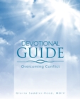 Image for Devotional Guide: Overcoming Conflict
