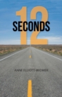 Image for 12 Seconds